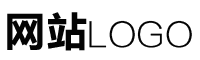 ILD海绵.青州新闻网